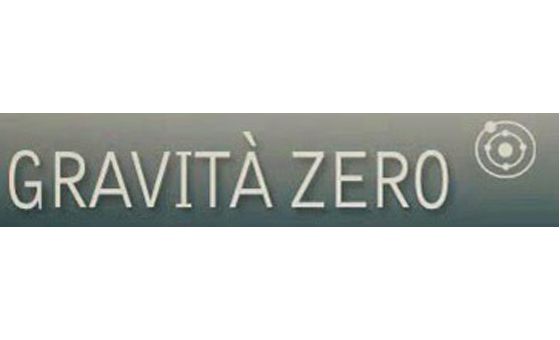 Gravita-zero.org