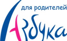 Azbuka.ua