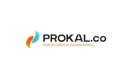 Prokal
