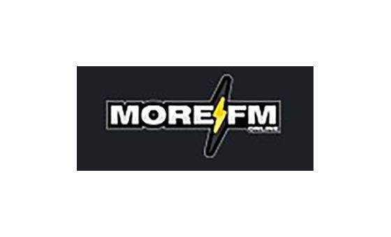 Morefmonline.com Morefmonline.com