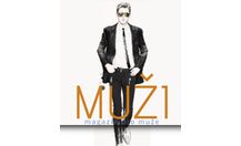 Muzimag.cz Muzimag.cz