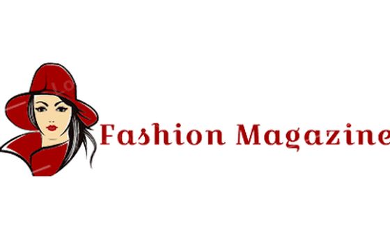 Fashionmagazine.in Fashionmagazine.in