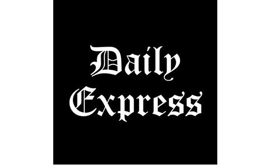 Daily Express