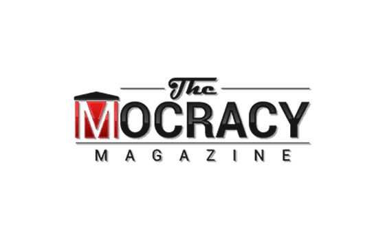Themocracy.com Themocracy.com