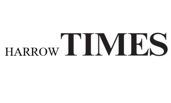 Harrow Times
