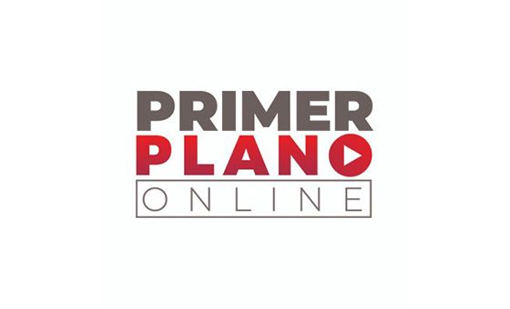 Primer Plano Online