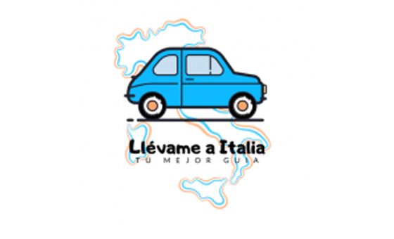 Llevameaitalia.com