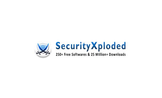 Security Xploded.com