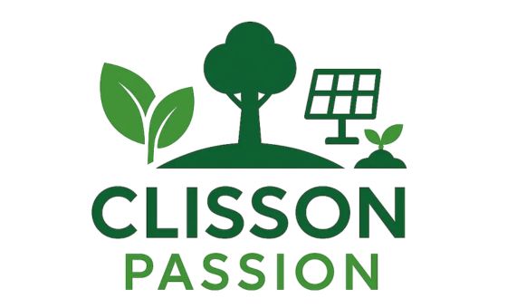 Clisson Passion