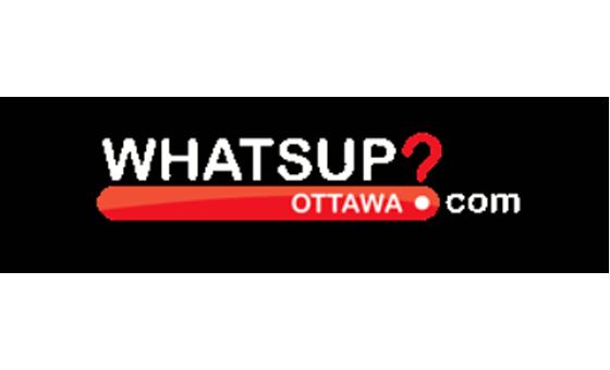 Whatsupottawa.com Whatsupottawa.com