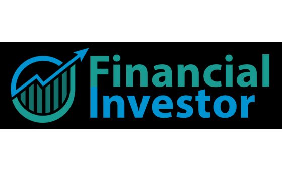 Financialinvestor24.com Financialinvestor24.com