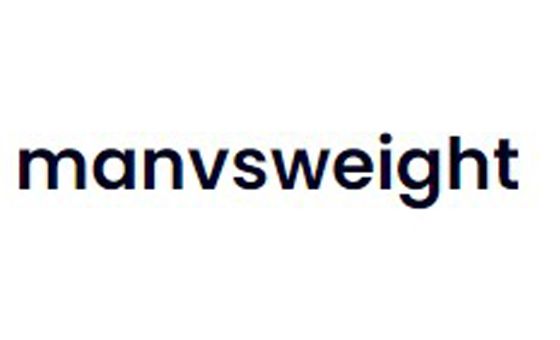 Manvsweight.com