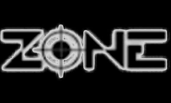 Gamezoneproject.com
