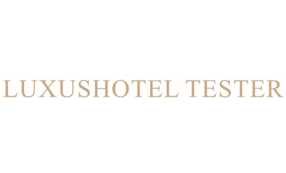 Luxushotel-Tester.De