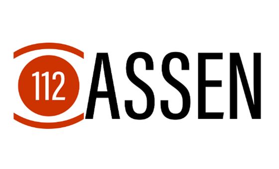 112 Assen