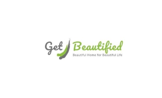 Getbeautified.com