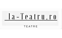 laTeatru.ro laTeatru.ro