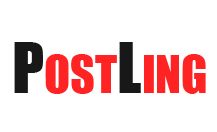 Postling.com