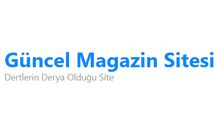 Efkar-basti.com Efkar-basti.com