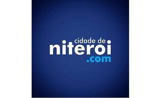 Cidadedeniteroi.com