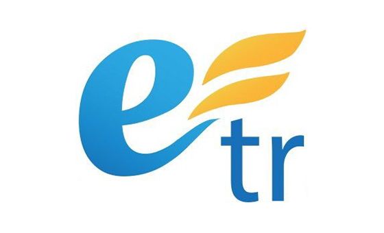 Erotravel.de