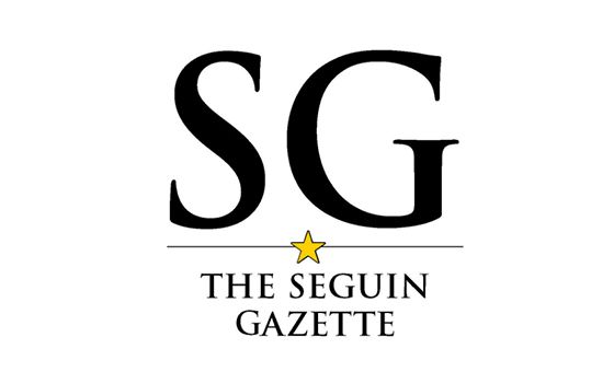 Seguin Gazette