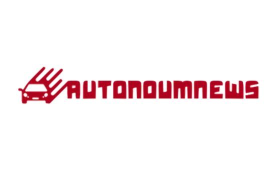 Auto Noum News