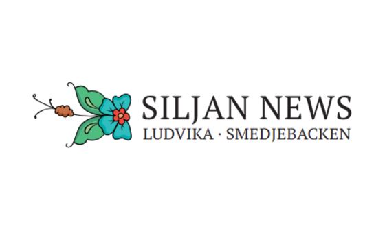 Siljan News