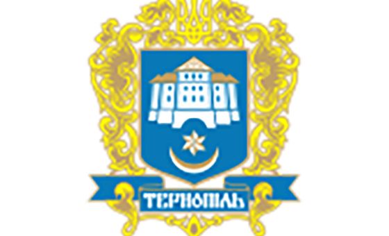 Ternopol Inform