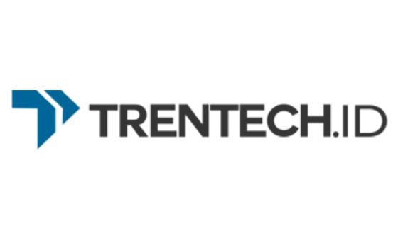 Trentech.id