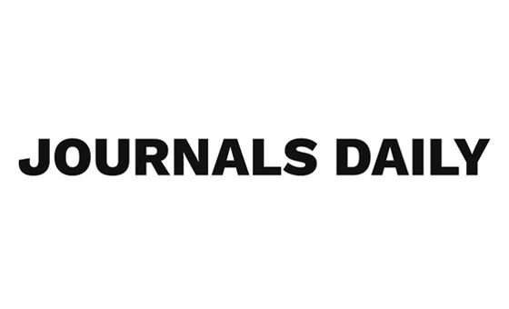 Journalsdaily.com