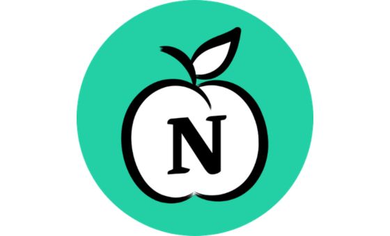 Notion4Teachers