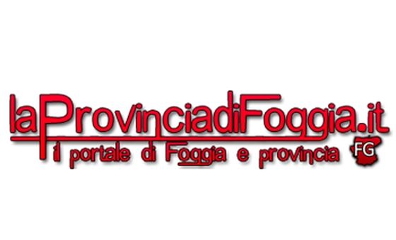Laprovinciadifoggia.it Laprovinciadifoggia.it