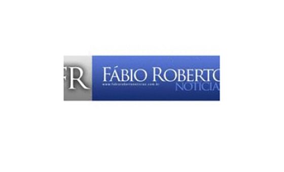 Fabiorobertonoticias.com.br