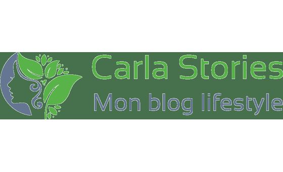 Carla Stories