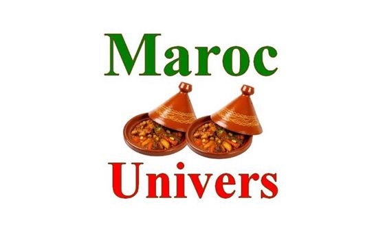 Marocunivers.com Marocunivers.com