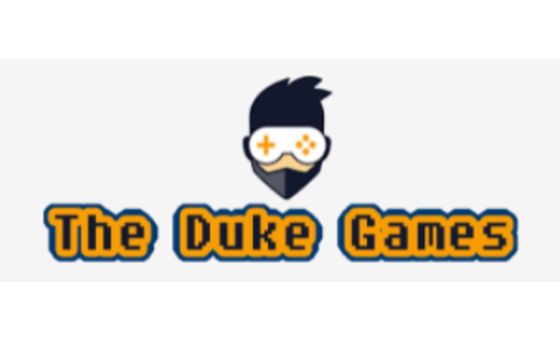 Dukeisback.com