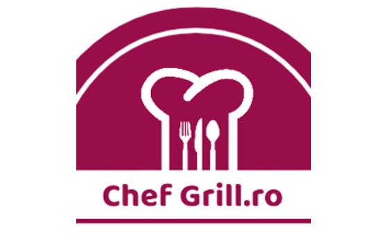 Chef Grill