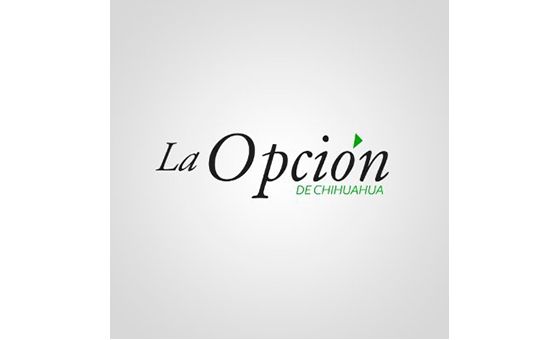 La Opcion La Opcion