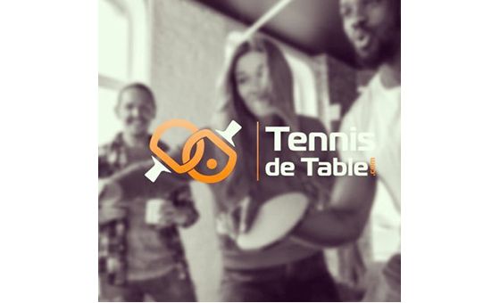 Tennis-de-table.com
