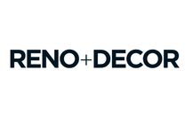 Renoanddecor.com Renoanddecor.com
