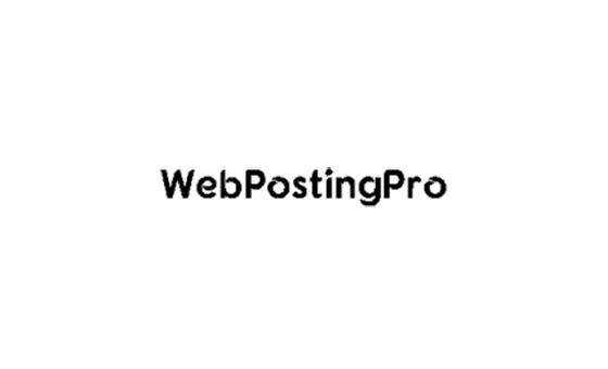 Webpostingpro.com