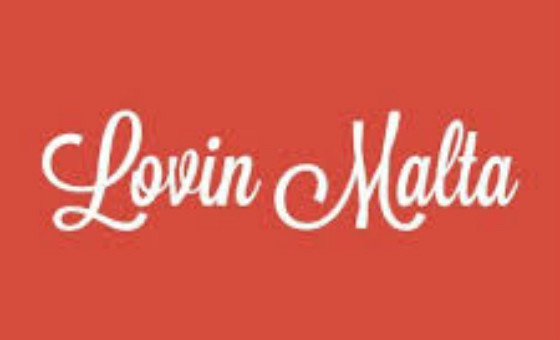 Lovinmalta.com