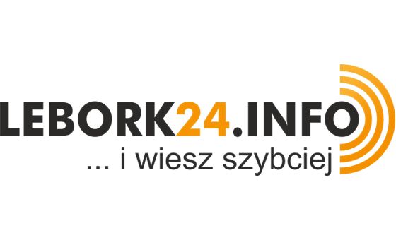Lebork24.info