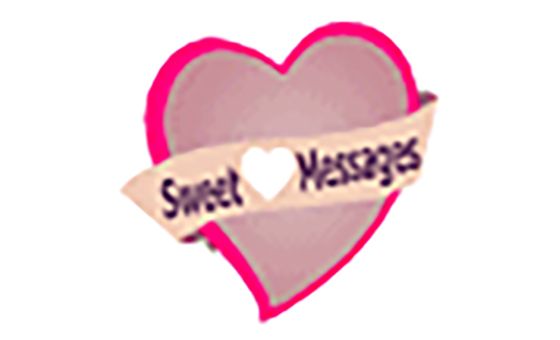 Sweetlovemessages.com Sweetlovemessages.com