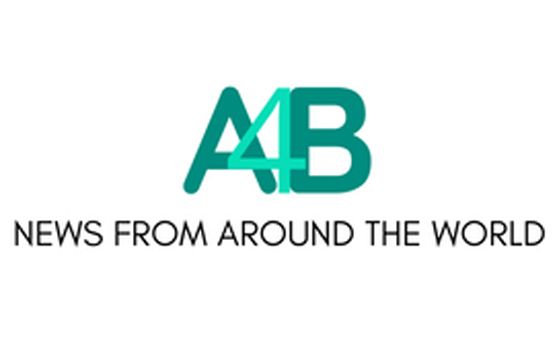 Articles4business.com