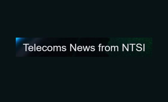 Telecoms News