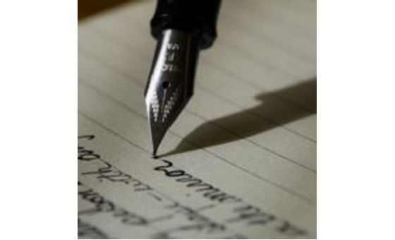 Schrift-generator.net