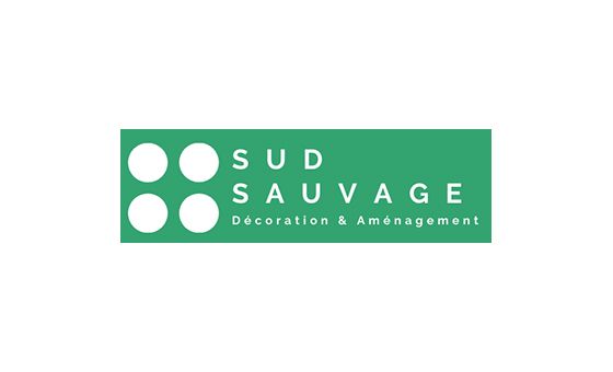 Sudsauvage.fr