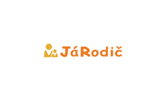JaRodic